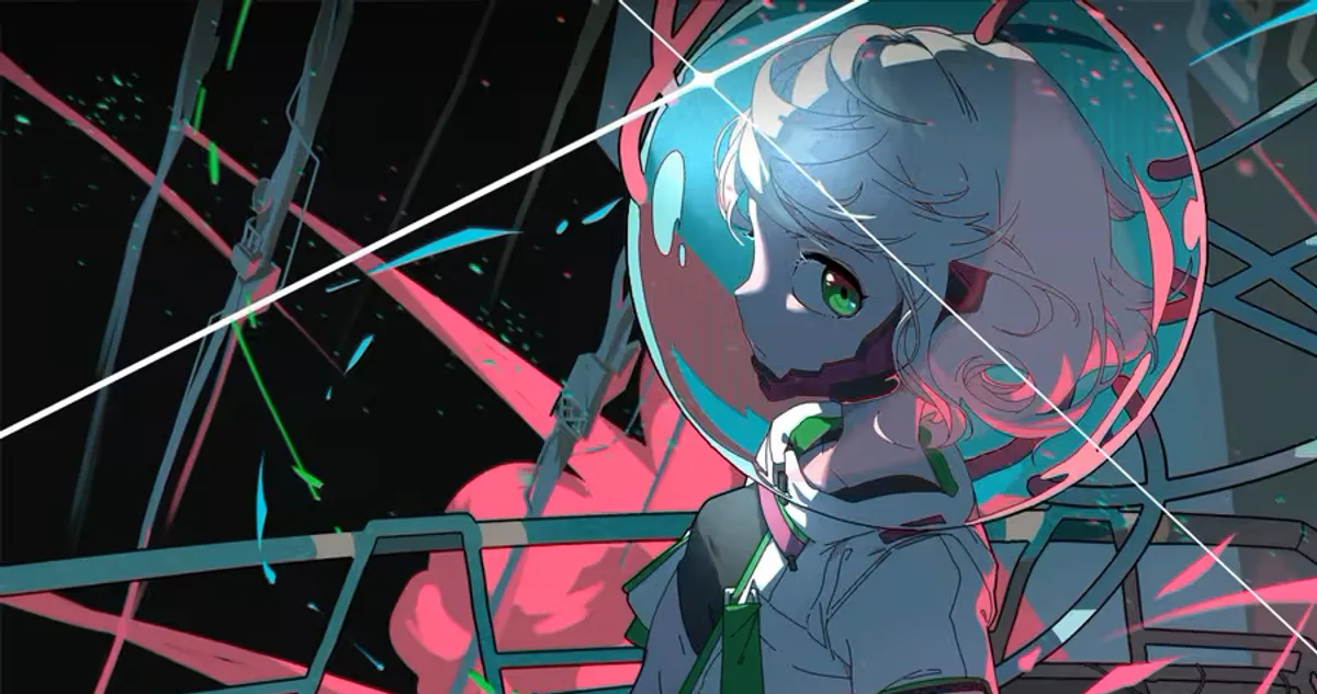 操作系统的一些“常识”